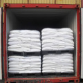 /msite/products/detail/productid/56946465/id/542200.html